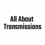 All About Transmissions