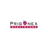 Prigonex Healthcare Pvt. Ltd.