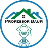 Professorbaufi