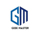 Geek Master - Digital Services