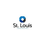 St. Louis Junk Removal Pros