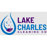 Lake Charles Cleaning Company