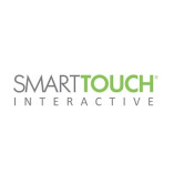 SmartTouch Interactive