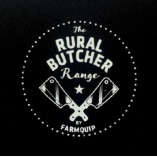 Rural Butcher NZ