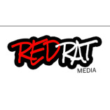 Red Rat Media