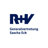 R+V Generalvertretung Sascha Eck