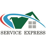 Service Express HVAC Contractors