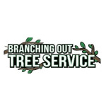 Tree Cutting & Trimming Hicksville