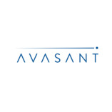 Avasant