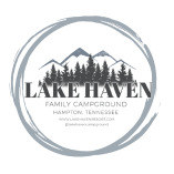 Lake Haven Family Campground