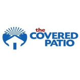 The Covered Patio - Huntsville