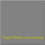 Tipps Media & Verlag UG