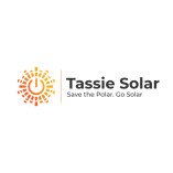 Tassie Solar