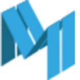 Immoviser GmbH - Immobilien, Bewertung, Projektentwicklung logo