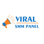 viralsmm