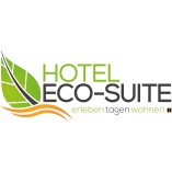 Eco-Suite Hotel