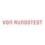 von Rundstedt | Beraterteam Workforce Transformation