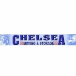 Chelsea Moving & Storage