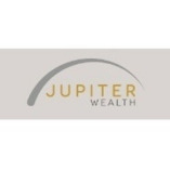 Jupiter Wealth Management