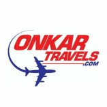 Onkar Travels