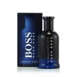 Boss Bottled Night Cologne For Men