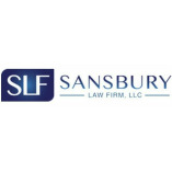 Sansbury Law Firm, LLC