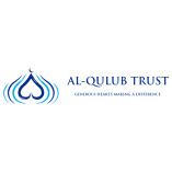 Alqulub team