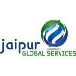 jgservices