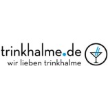 Trinkhalme.de