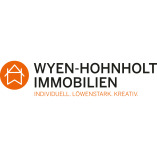 Wyen-Hohnholt Immobilien