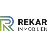 REKAR IMMOBILIEN GmbH