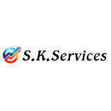 skservices59