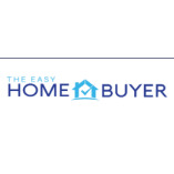 The Easy Home Buyer