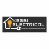 Kebbi Electrical Services - Bristol