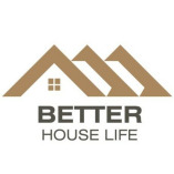 Better House Life