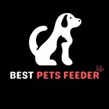 bestpetsfeeder