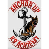 Anchor Up K9 Academy