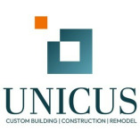 Unicus Construction, LLC