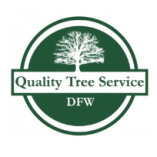 Quality Tree Service DFW