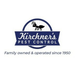 Kirchners Pest Control