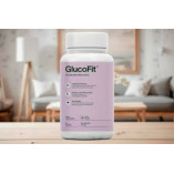 Glucofit