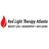 Red Light Therapy Atlanta