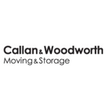 Callan & Woodworth Moving & Storage