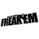 DJ FreakEM