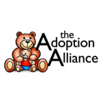 Adoption Alliance