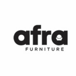 Afra Furniture