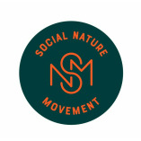 Social Nature Movement - United States