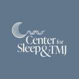 Center for Sleep and TMJ