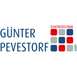 Günter Pevestorf Elektrotechnik GmbH