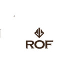 ROF Group